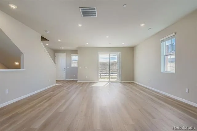 3840 W 82nd Lane Westminster, CO 80031