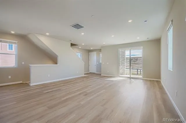 3840 W 82nd Lane Westminster, CO 80031