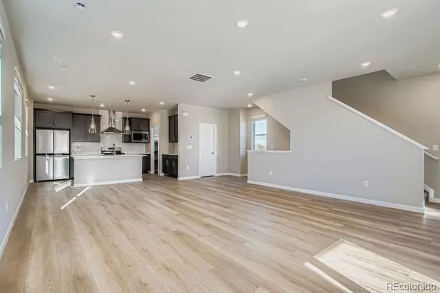 3840 W 82nd Lane Westminster, CO 80031