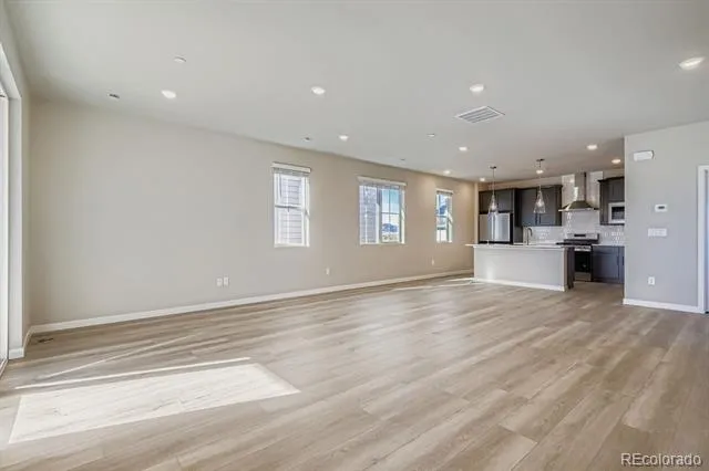 3840 W 82nd Lane Westminster, CO 80031