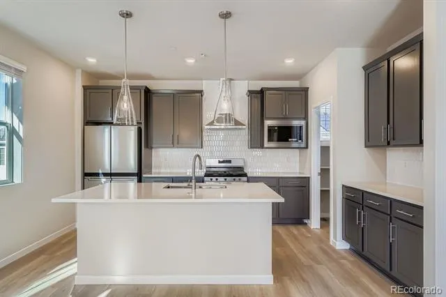 3840 W 82nd Lane Westminster, CO 80031