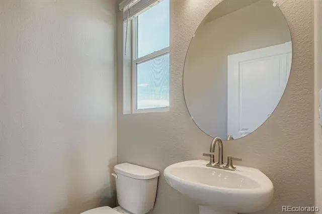 3840 W 82nd Lane Westminster, CO 80031