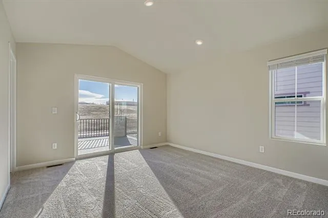 3840 W 82nd Lane Westminster, CO 80031