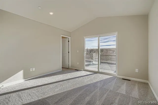3840 W 82nd Lane Westminster, CO 80031