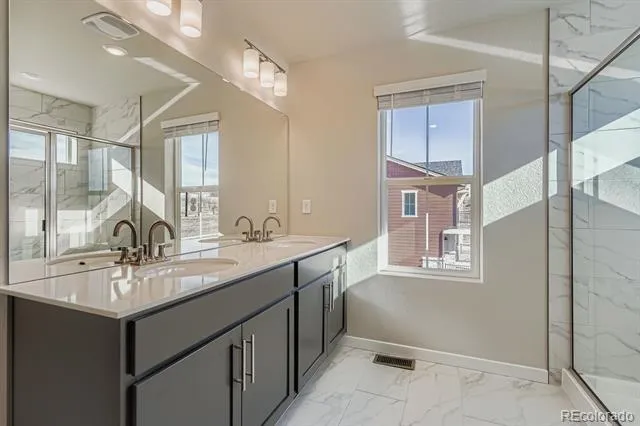 3840 W 82nd Lane Westminster, CO 80031