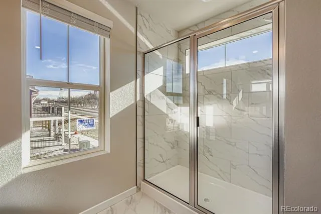 3840 W 82nd Lane Westminster, CO 80031