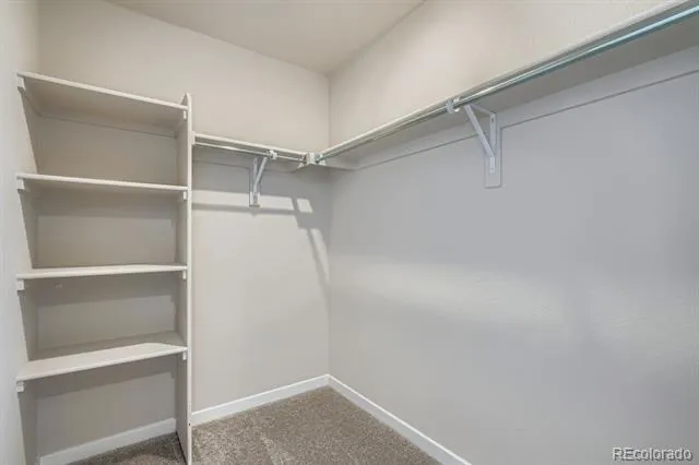 3840 W 82nd Lane Westminster, CO 80031