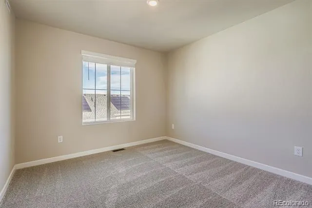 3840 W 82nd Lane Westminster, CO 80031