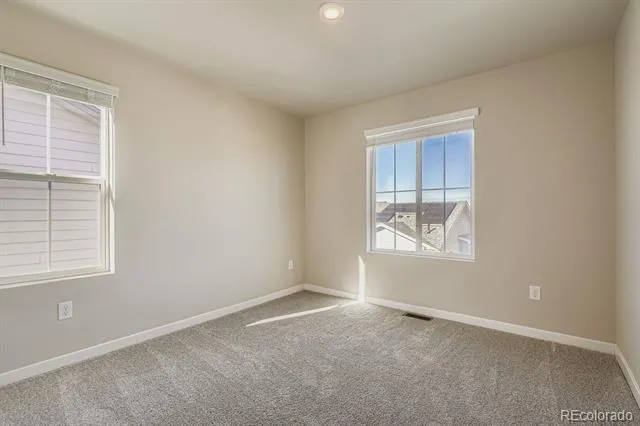 3840 W 82nd Lane Westminster, CO 80031