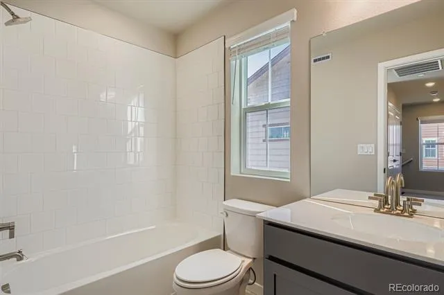 3840 W 82nd Lane Westminster, CO 80031