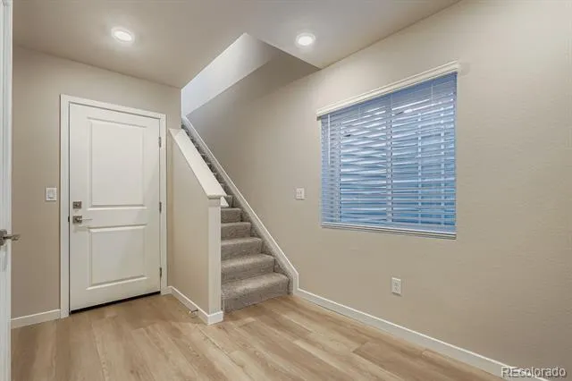 3840 W 82nd Lane Westminster, CO 80031