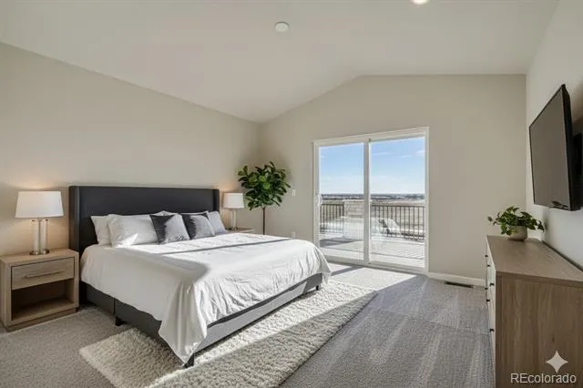 3840 W 82nd Lane Westminster, CO 80031