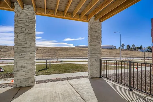 3840 W 82nd Lane Westminster, CO 80031