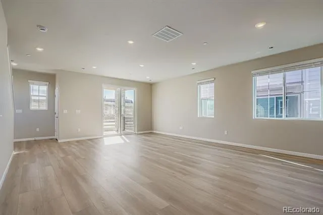 3840 W 82nd Lane Westminster, CO 80031
