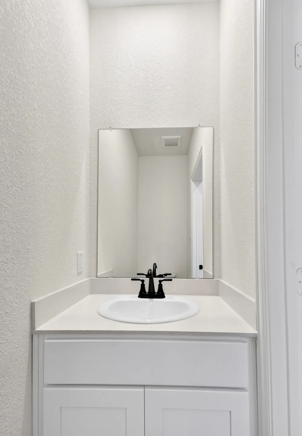 1102 Sky Summit Court Belton, TX 76513