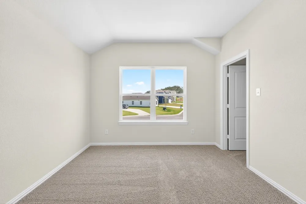 1102 Sky Summit Court Belton, TX 76513