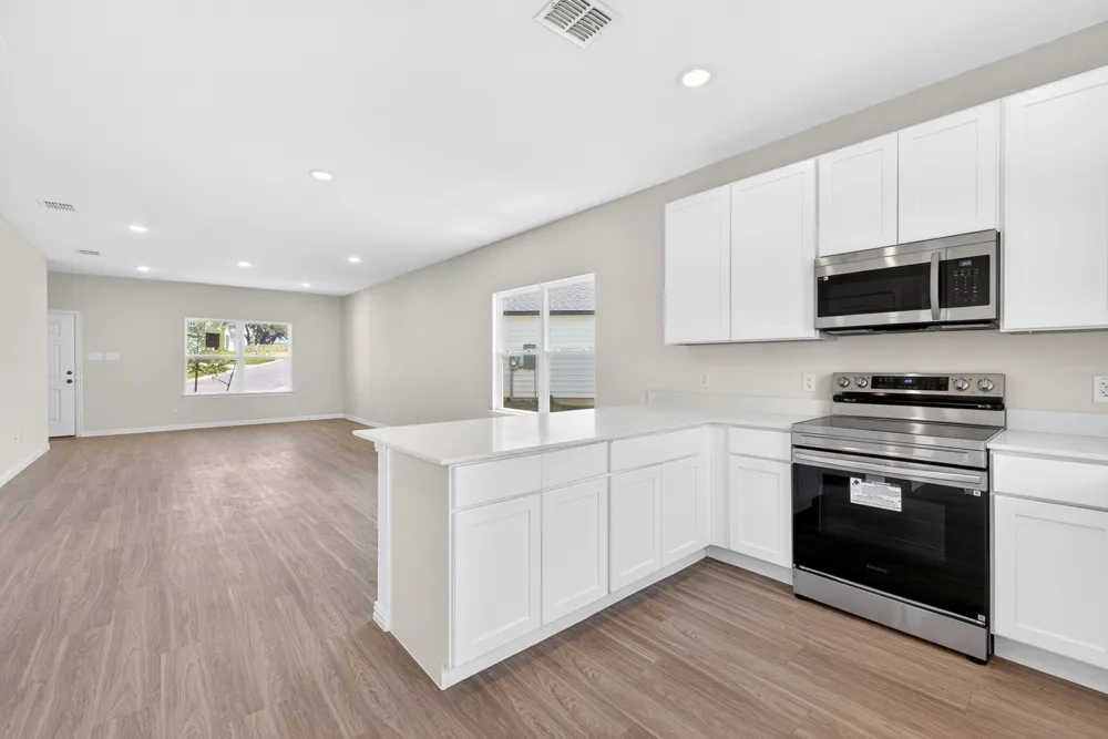 1102 Sky Summit Court Belton, TX 76513