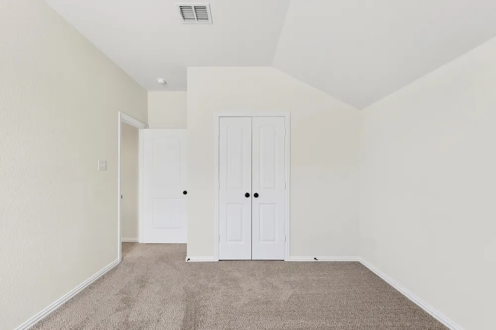 1102 Sky Summit Court Belton, TX 76513