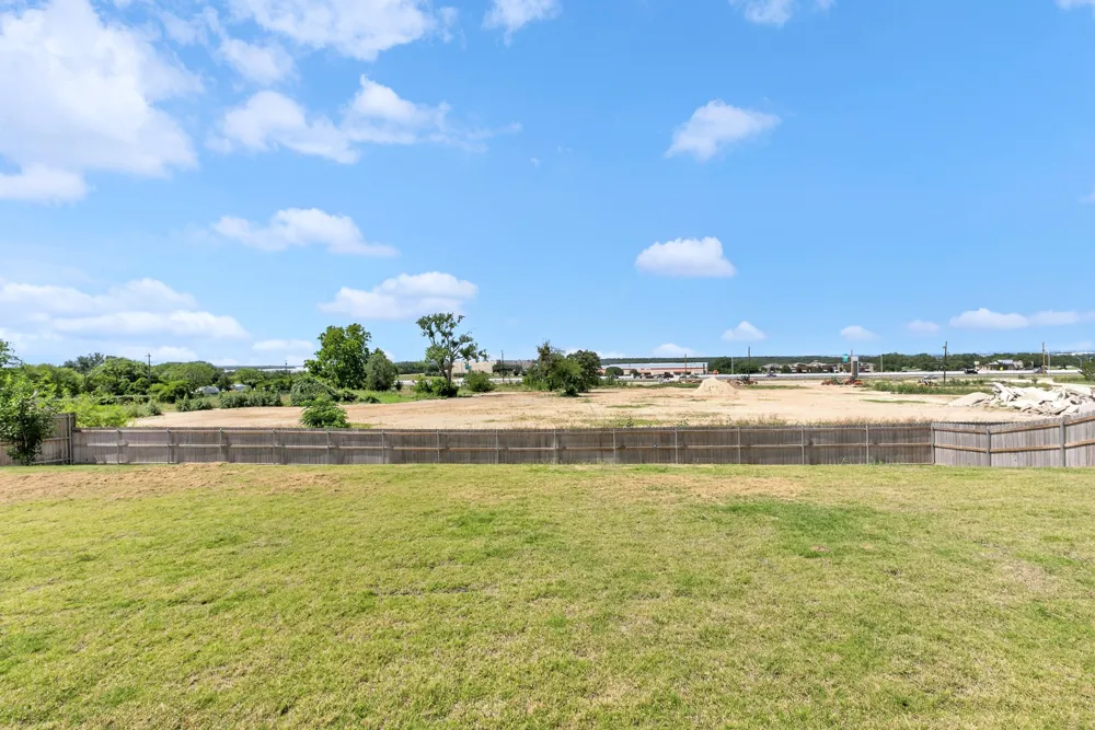 1102 Sky Summit Court Belton, TX 76513