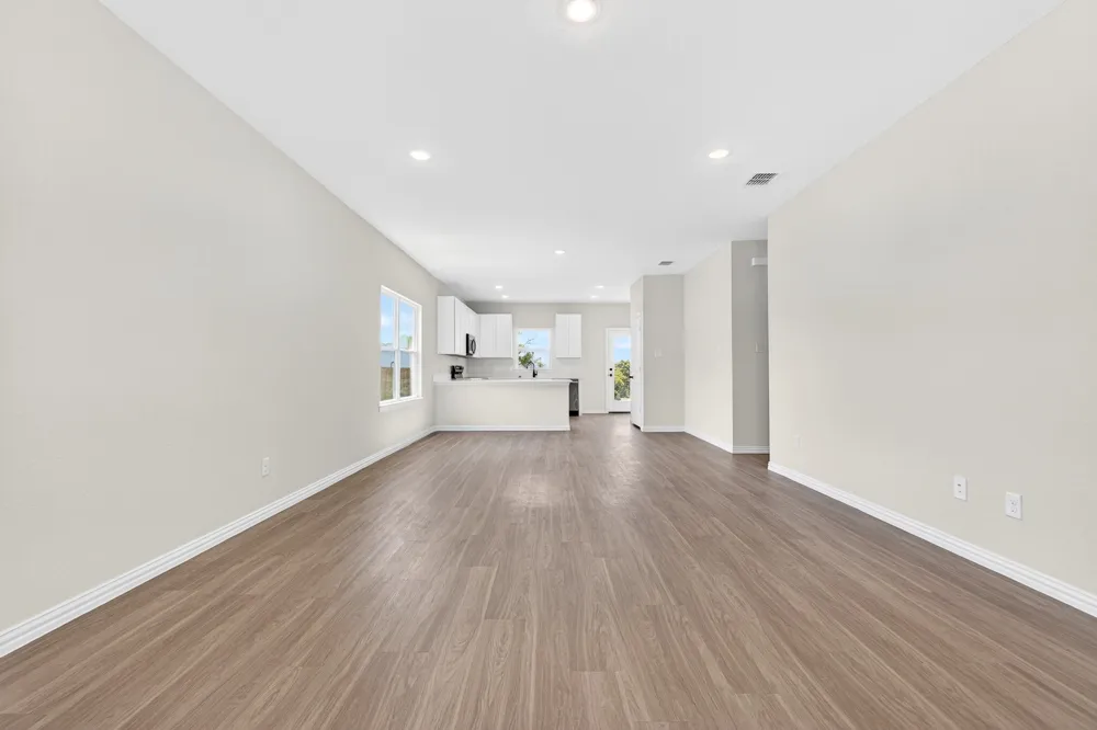 1102 Sky Summit Court Belton, TX 76513