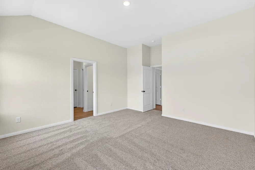 1102 Sky Summit Court Belton, TX 76513