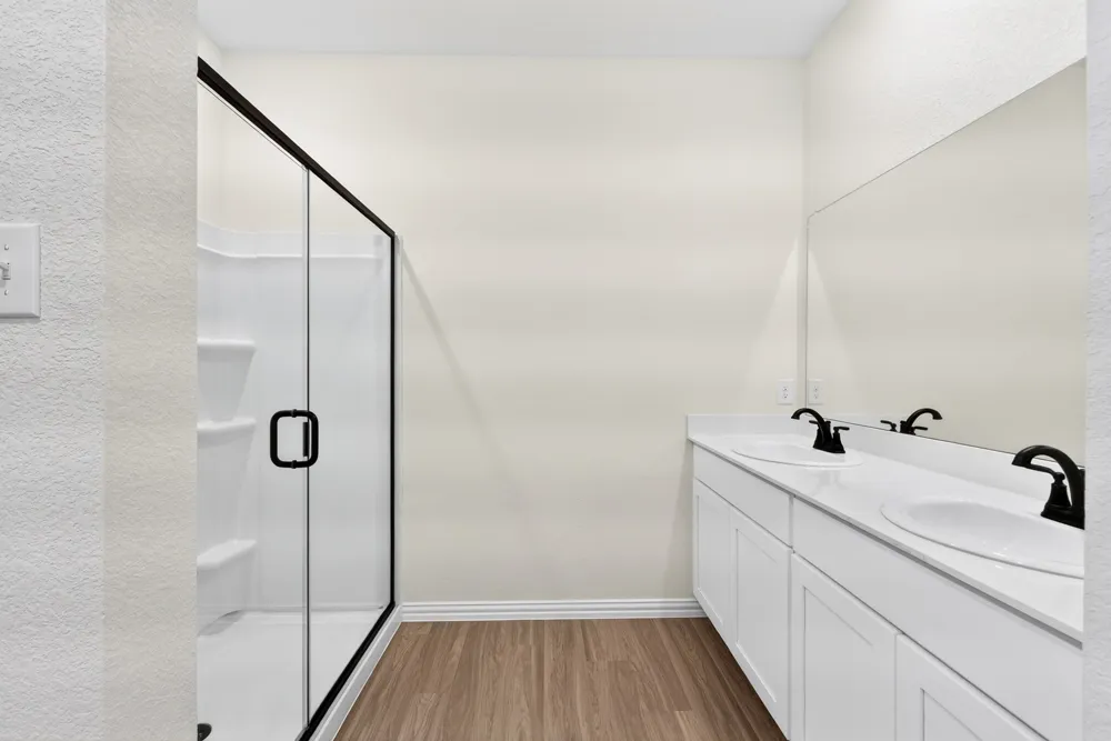 1102 Sky Summit Court Belton, TX 76513