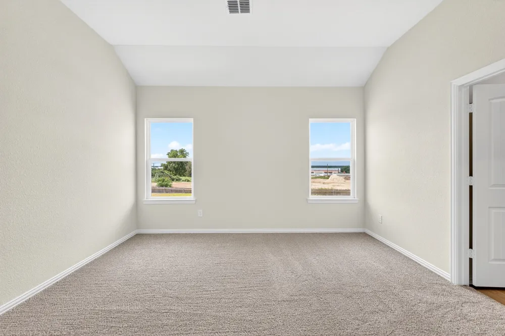 1102 Sky Summit Court Belton, TX 76513