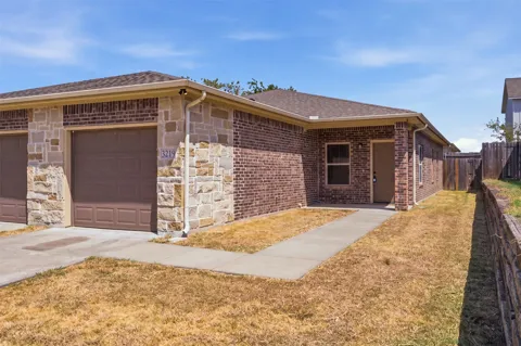 3217 Karen Street #3219