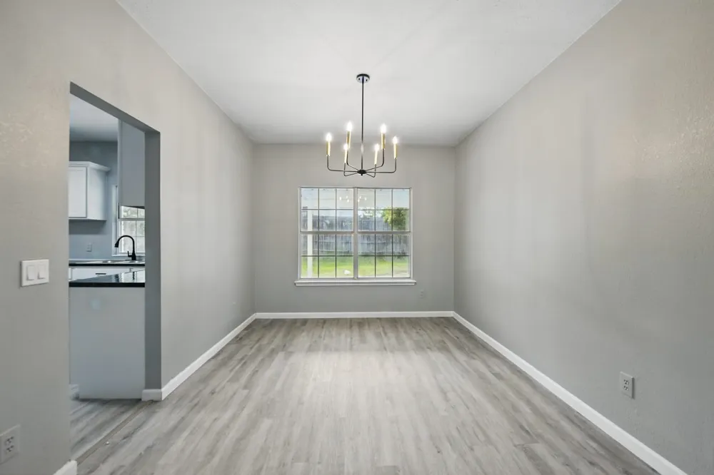 6833 Lyndale Drive Watauga, TX 76148