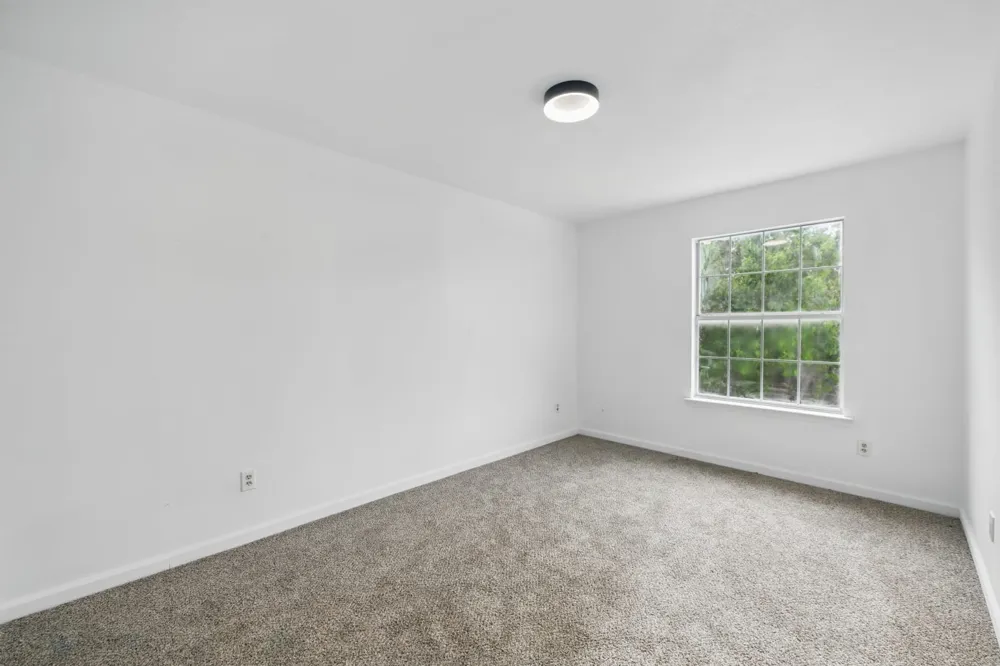 6833 Lyndale Drive Watauga, TX 76148