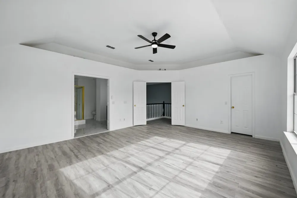 6833 Lyndale Drive Watauga, TX 76148