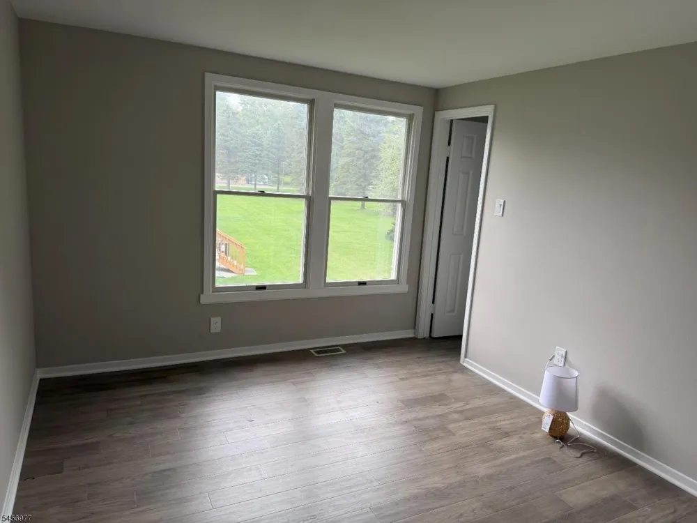 34 Ben Franklin Dr Franklin, NJ 07416