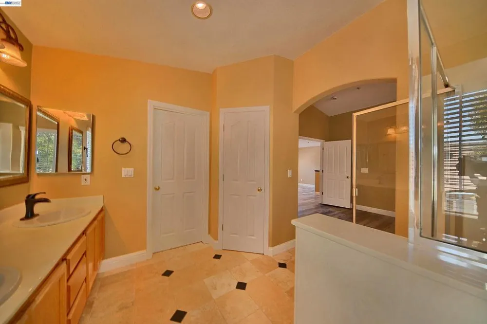 6472 Owl Way Livermore, CA 94551