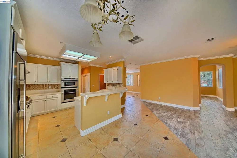 6472 Owl Way Livermore, CA 94551
