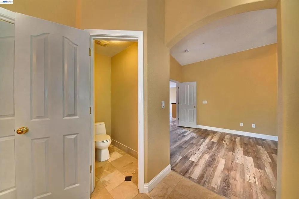 6472 Owl Way Livermore, CA 94551