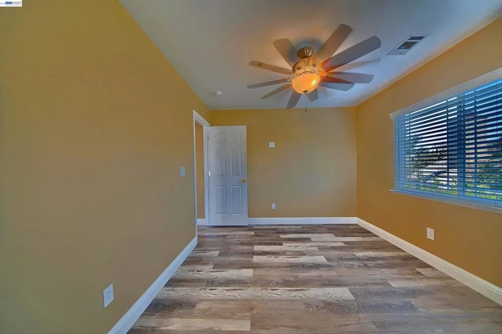 6472 Owl Way Livermore, CA 94551