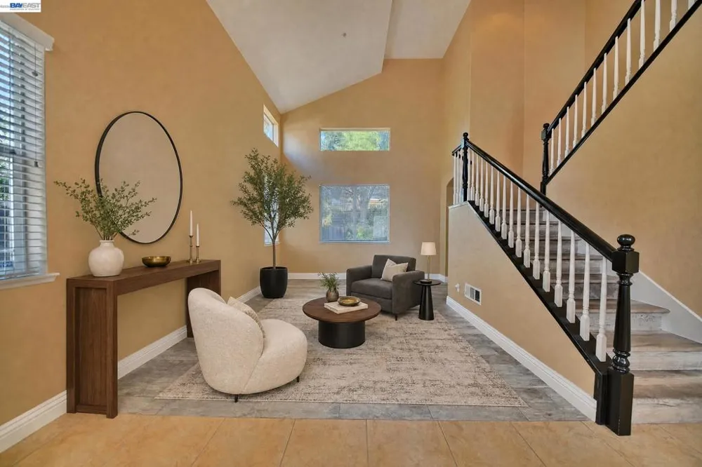 6472 Owl Way Livermore, CA 94551
