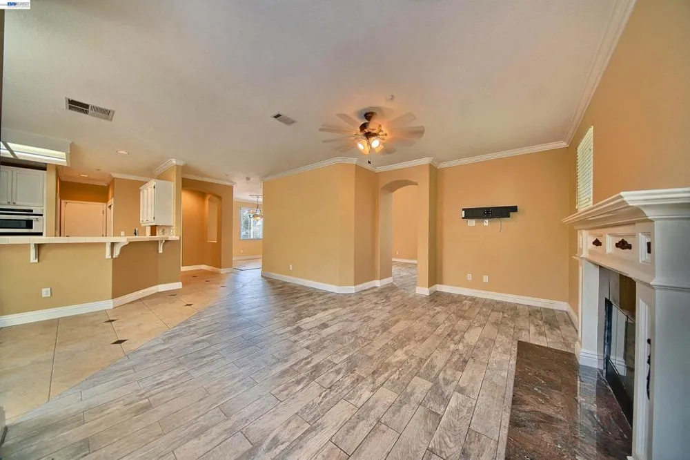 6472 Owl Way Livermore, CA 94551
