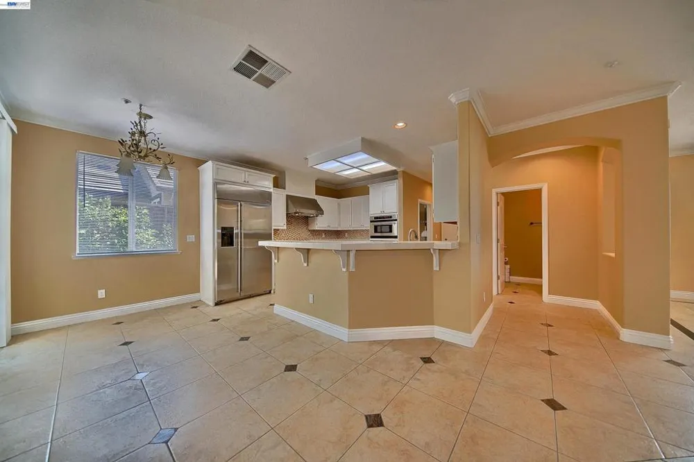 6472 Owl Way Livermore, CA 94551