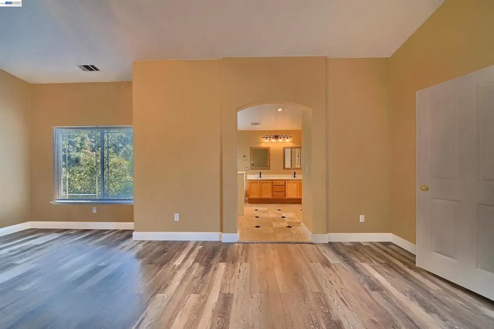 6472 Owl Way Livermore, CA 94551