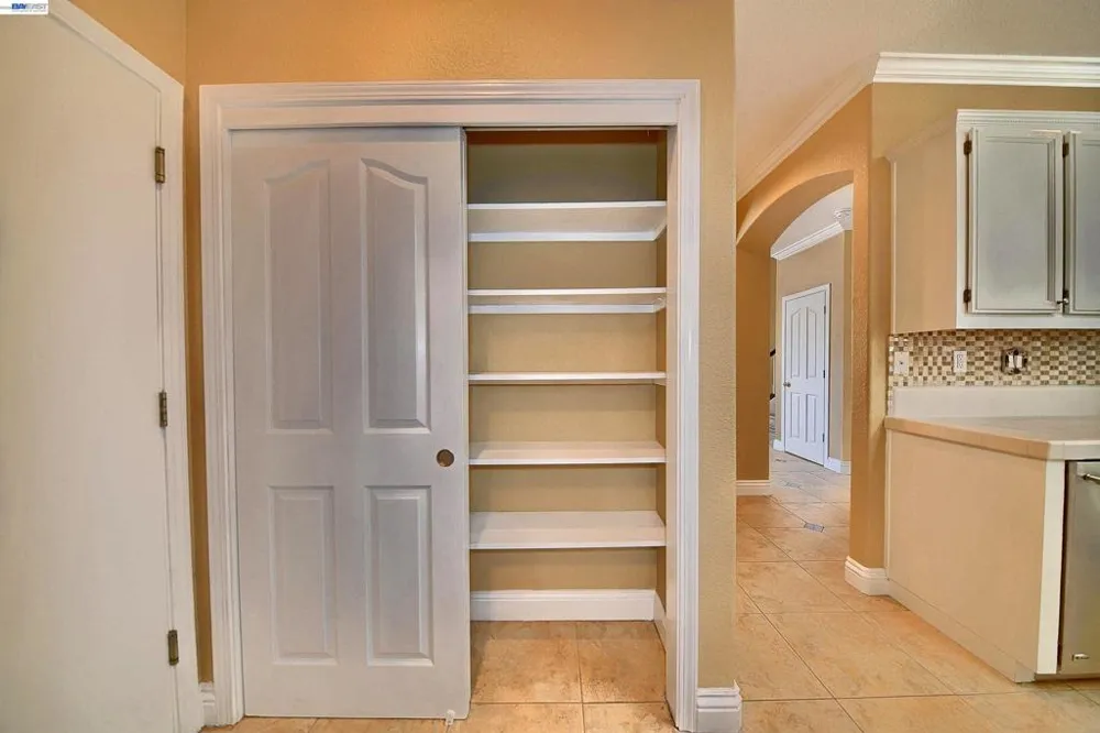6472 Owl Way Livermore, CA 94551