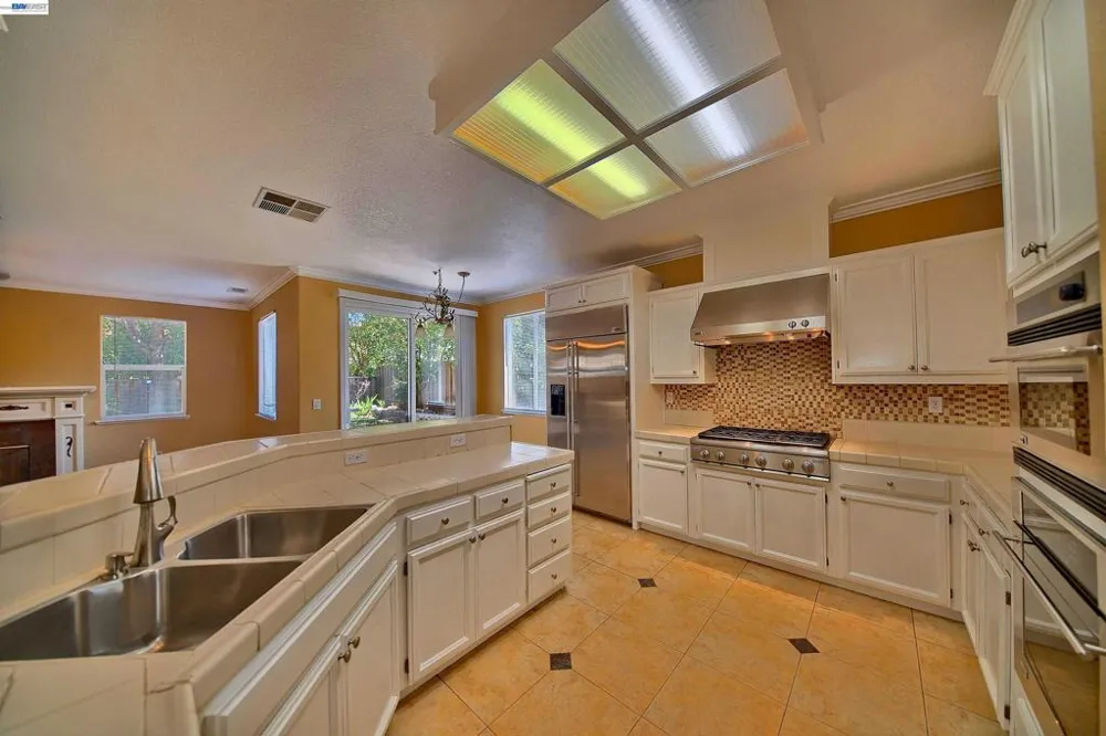 6472 Owl Way Livermore, CA 94551