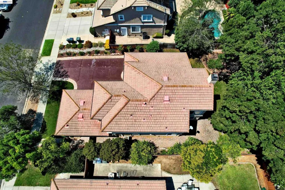 6472 Owl Way Livermore, CA 94551