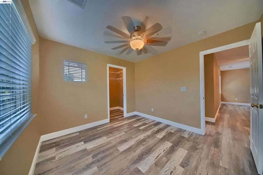 6472 Owl Way Livermore, CA 94551