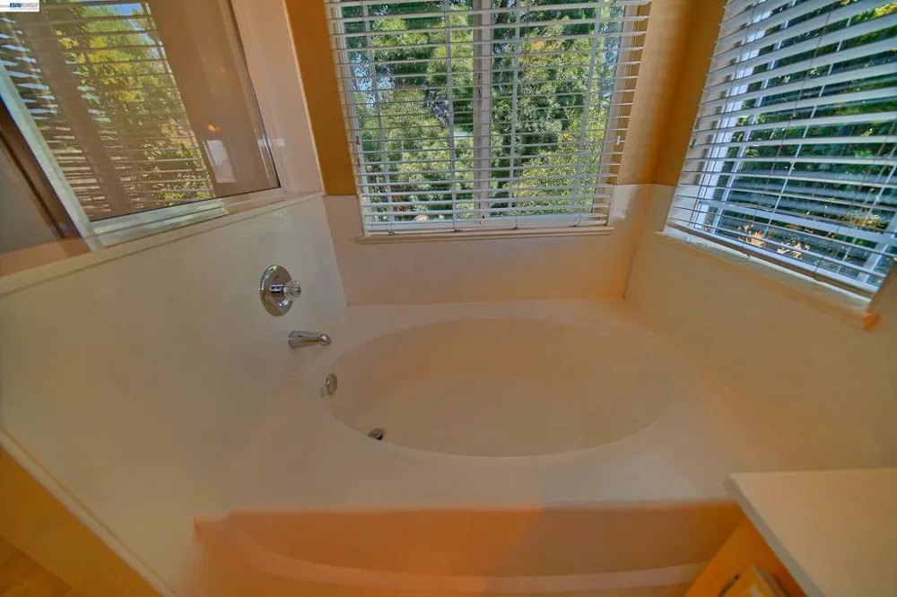 6472 Owl Way Livermore, CA 94551