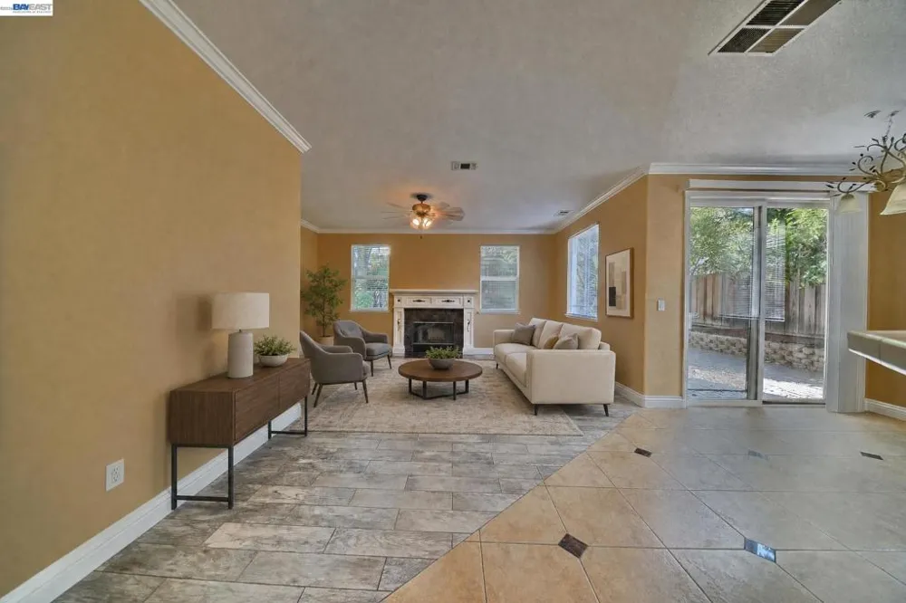 6472 Owl Way Livermore, CA 94551