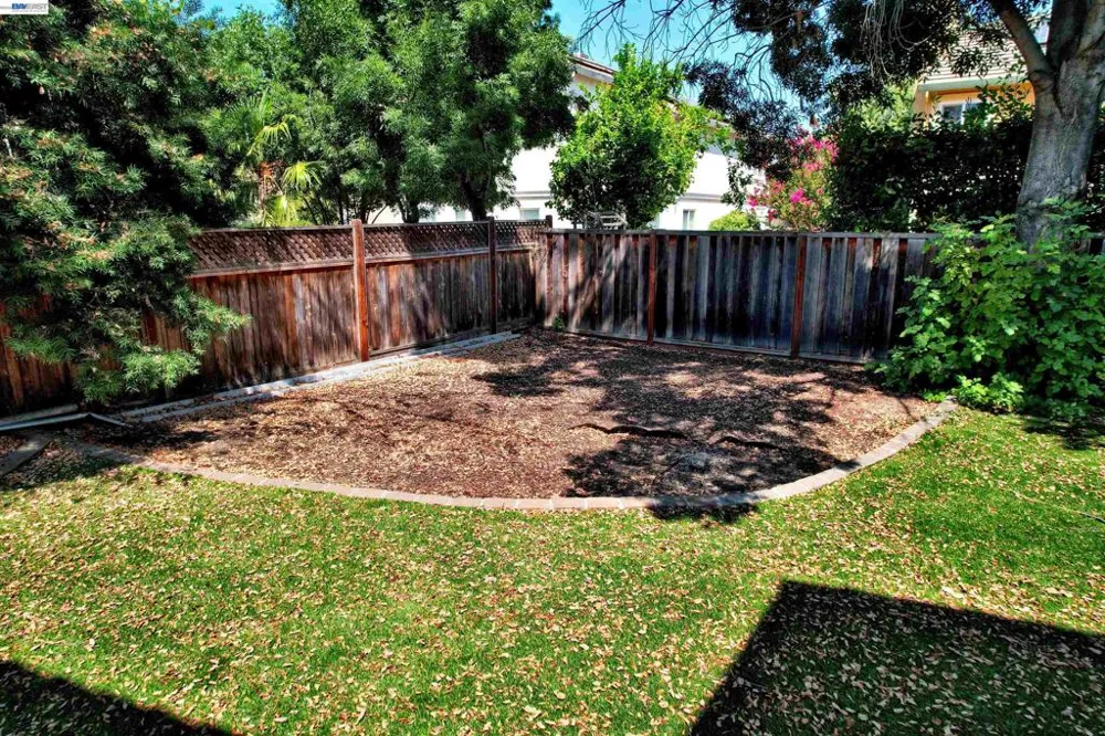 6472 Owl Way Livermore, CA 94551