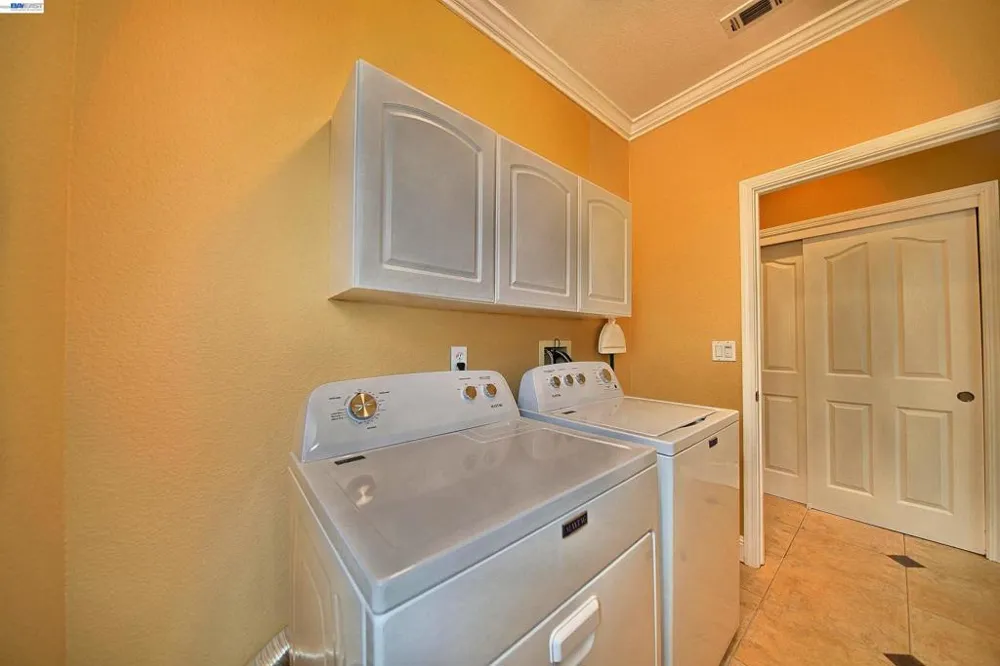 6472 Owl Way Livermore, CA 94551