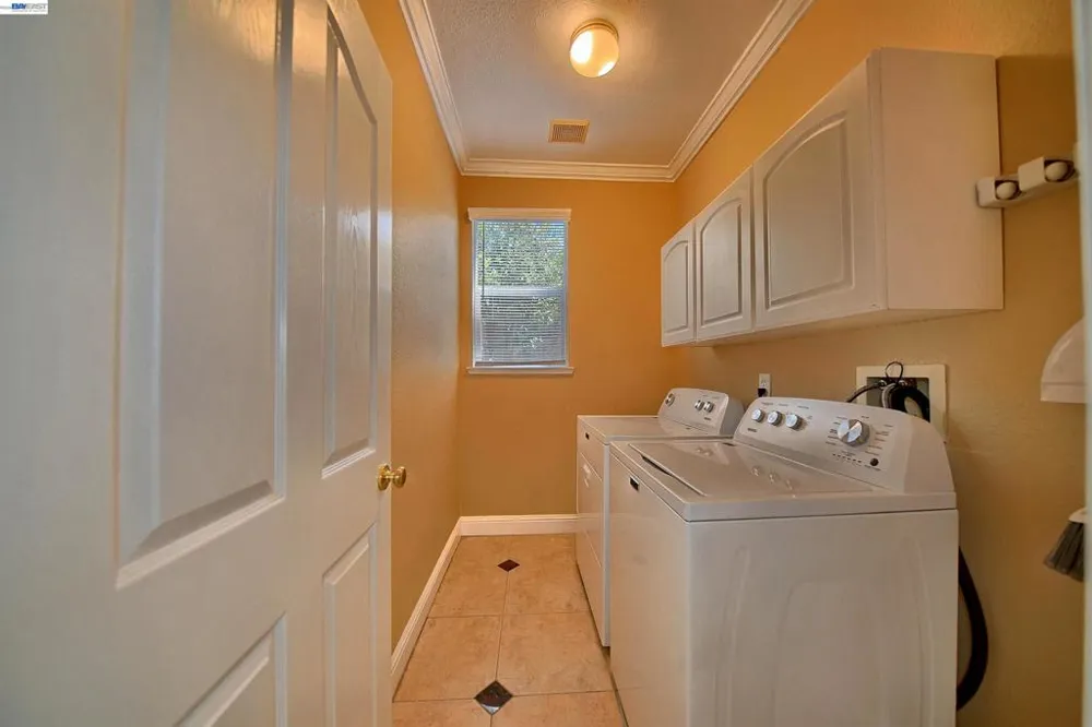 6472 Owl Way Livermore, CA 94551