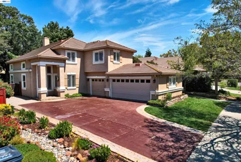 6472 Owl Way